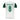 Camisa Palmeiras Away 25/26 Jogador - Branca #RichardRios8