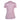 Camisa Santos Feminina Outubro Rosa 24/25 - Rosa