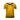 Camisa Santos Third 24/25 - Amarela #NeymarJr10