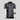 Camisa Atlético Mineiro Third 24/25 - Preta