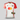 Camisa Lyon 24/25 Third