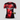 Camisa São Paulo Feminina 24/25 New Balance - Third