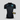Camisa Feminina Lazio 24/25 Third