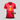 Camisa RB Bragantino Feminino Third 24/25