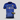 Camisa Nice 24/25 Third