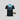 Infantil Grêmio 24/25 Third
