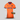 Infantil Olympique Marseille 24/25 Third