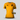 Feminina Athletico Paranaense 25∕26 Third