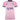 Camisa Bournemouth Feminino 25/26 Third