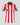 Camisa Athletic Bilbao 25/26 Jogador Home