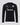 Camisa Athletic Bilbao 25/26 Home Portero