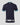 Camisa Athletic Bilbao 25/26 Player Away
