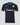 Camisa Athletic Bilbao 25/26 Away