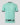 Camisa Athletic Bilbao 25/26 Jogador Third