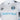 Camisa Grêmio Away 24/25 Umbro