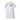 Camisa do Santos I 25/26 Torcedor Branca (#NEYMAR JR 10 Incluso)