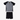 Kit Infantil Umbro Santos I 25/26