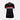 [PRÉ-VENDA] Camisa Comemorativa Sao Paulo 2025 - Feminina