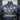 Camisa Boca Juniors 25/26 Jogador Third