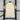 Camisa Vasco da Gama 24/25 Third
