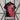 Camisa Athletic Bilbao 24/25 - Preto e Vermelho