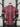 Camisa Barcelona 25/26 Player 125th Anniversary