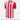Camisa Almería 25∕26 Home