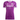Camisa Aston Villa 25/26 Goleiro