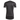 Camisa Aston Villa 25/26 Goleiro