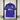 Camisa Botafogo 24/25 Goleiro - Roxo