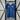 Camisa Schalke 04 25/26 Home