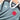 Camisa 24∕25 Vasco da Gama Goalkeeper - Verde