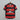 Camisa Retro Flamengo 03/04  Home