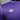 Camisa Real Madrid 25/26 Jogador Special Edition - Roxo