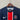 Camisa 24∕25 PSG home