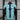 Camisa Barcelona 25/26 Special Edition Jogador - Azul