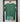 25∕26 Palmeiras Special Edition