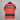 Camisa Flamengo Retrô 1999