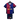 Kit Infantil Barcelona l 2024∕25 Cactus Jack