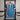 Camisa 23/24 Gremio l