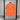 Camisa 24∕25 Fluminense Goleiro