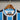 Camisa 23/24 Gremio l