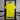 Camisa Brasil Copa do Mundo l 22/23 Amarela