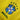 Camisa Brasil Copa do Mundo l 22/23 Amarela