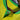 Camisa Brasil Copa do Mundo l 22/23 Amarela