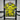 Camisa 24∕25 Seleção Brasil Edição Especial Amarelo
