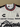 Camisa Atlas 25/26 Away