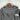 Corta-vento The North Face 23/24 - Preto