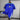 CAMISA DA ARGENTINA Azul 24/25 Away