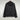 Corta-vento Adidas 23/24 - Preto